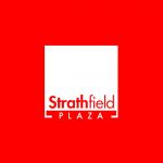 Strathfield Plaza