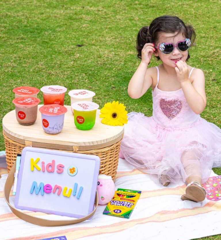 Sharetea-Kids-Menu