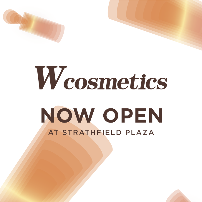Now Open!
