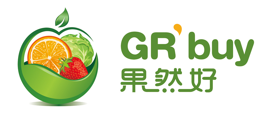 GRBUY-logo-best-mart