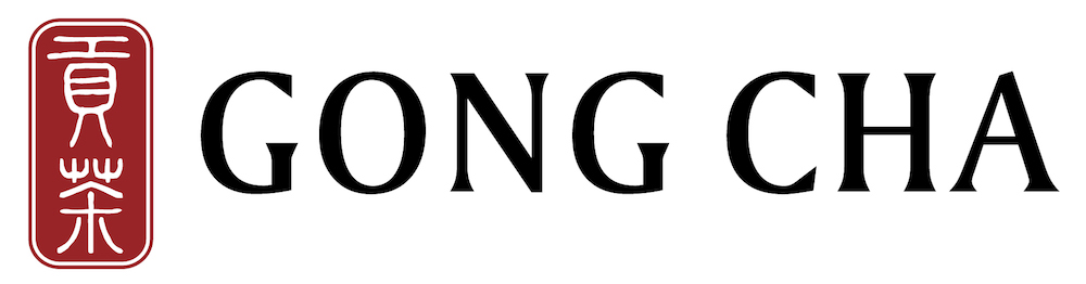 Gong-Cha