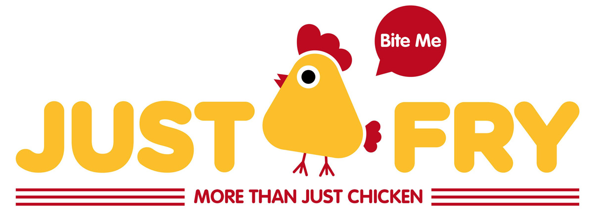 Just-Fry