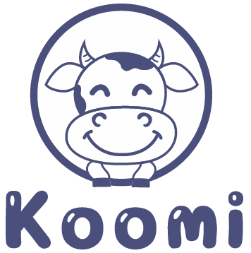 Koomi