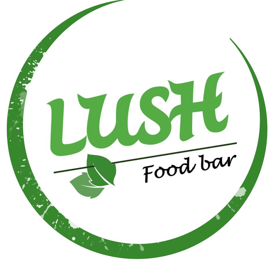 LUSH