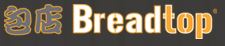 breadtop-logo