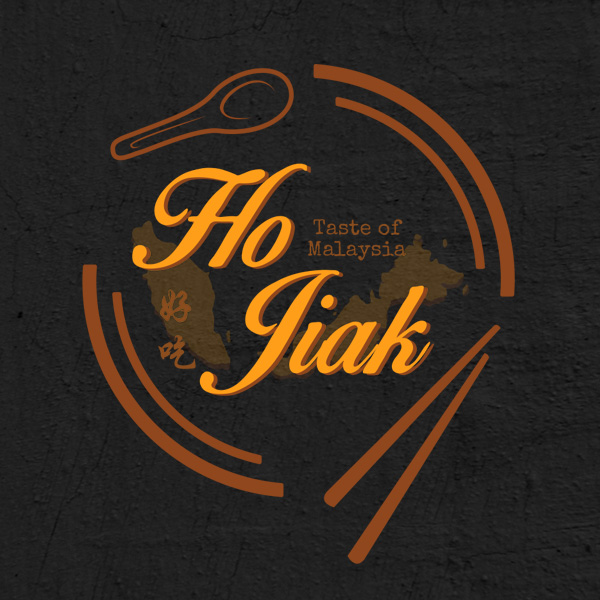 ho-jiak-logo