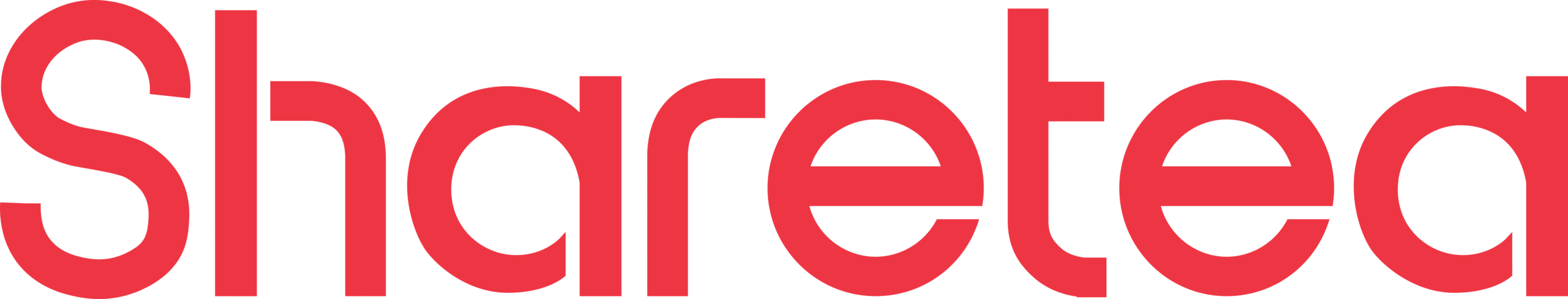 sharetea_logo-scaled