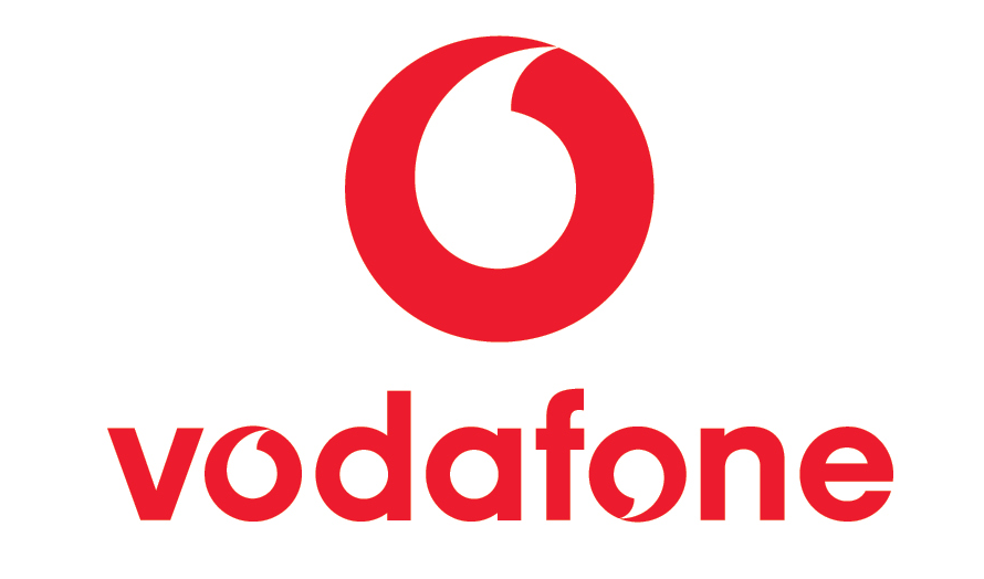 vodafone-logo