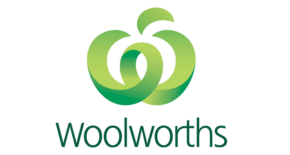 woolworths-logo