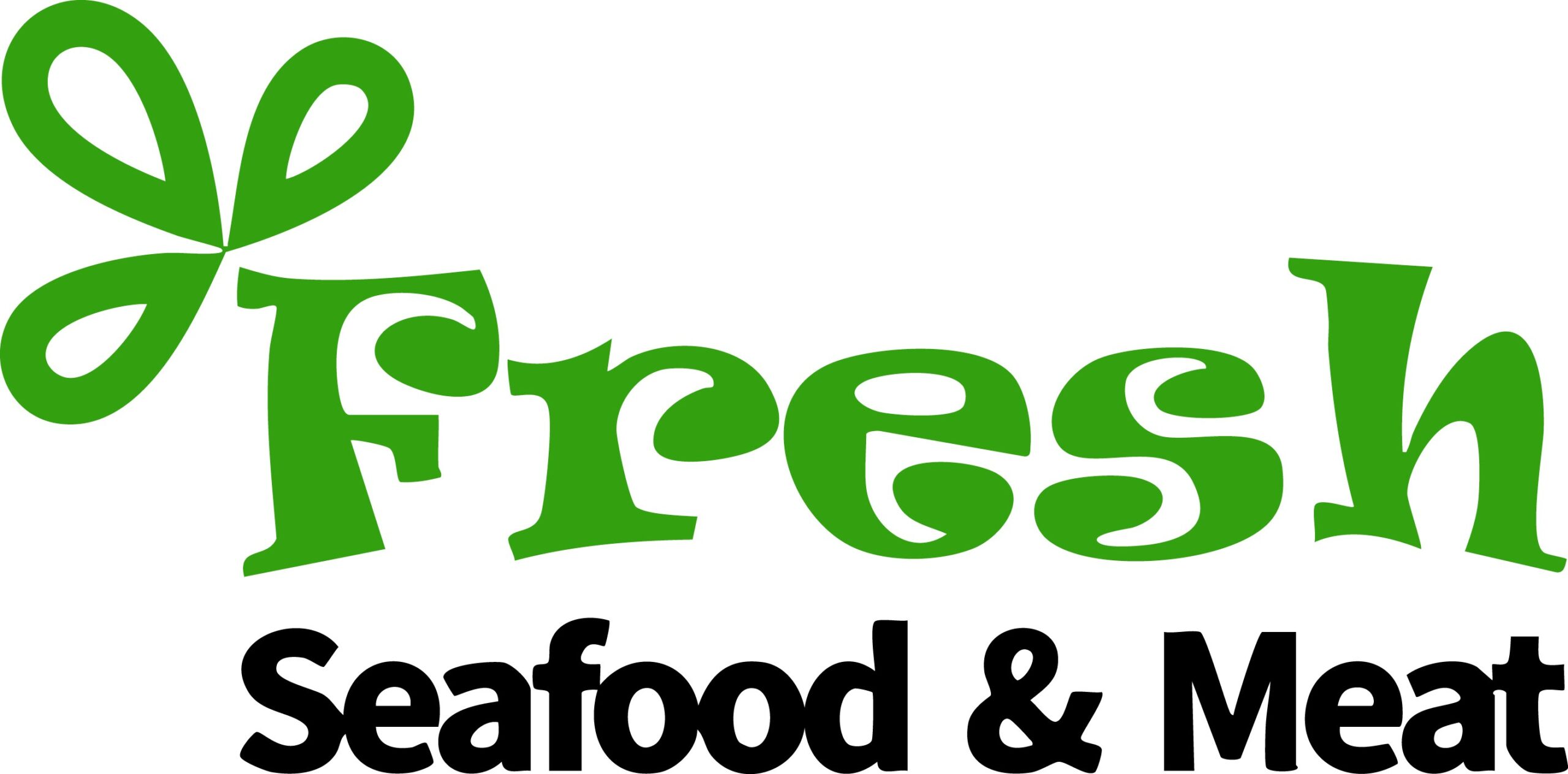 Fresh-Seafood-Meat-scaled