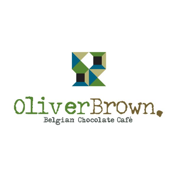 Oliver-Brown-Logo