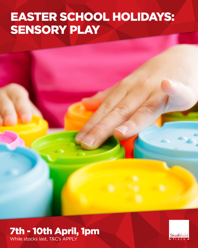 Summer School Holidays – Arts & Crafts