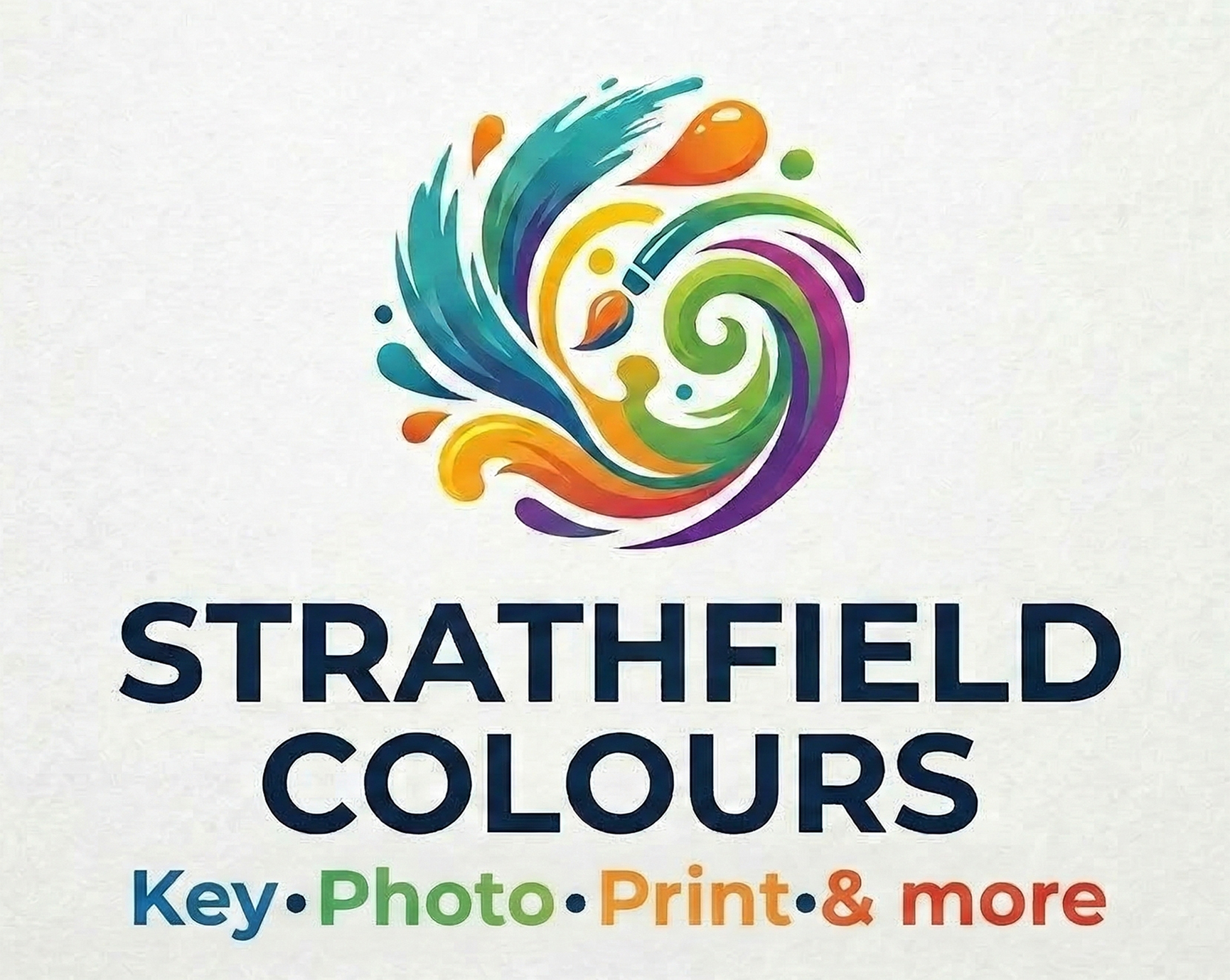 Strathfield-Colours-Logo-High-Quality